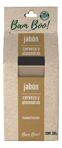 cerveza 2.webp