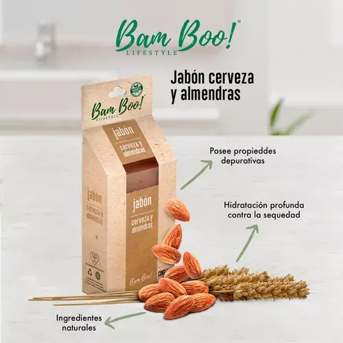 cerveza 6.webp