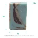 chocomenta 2.webp