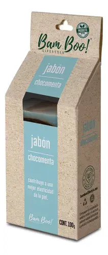chocomenta 5.webp