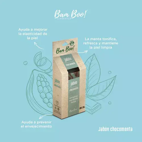 chocomenta 6.webp