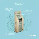 chocomenta 6.webp