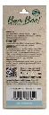 chocomenta 4.webp