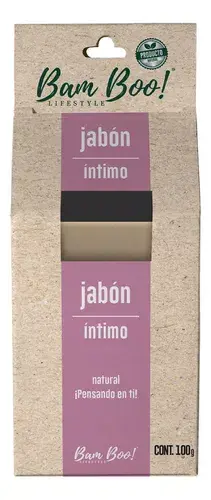 intimo 5.webp