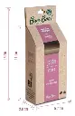 intimo 3.webp