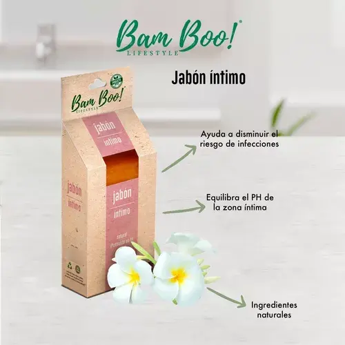 intimo 6.webp