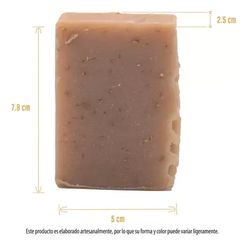 miel 1.webp