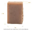 miel 1.webp