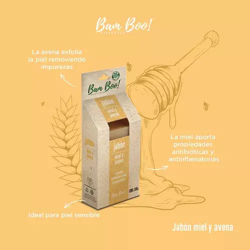 miel 6.webp