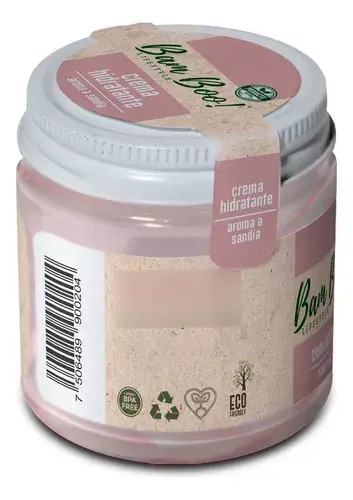 crema sandia 3.webp