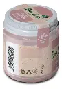 crema sandia 3.webp