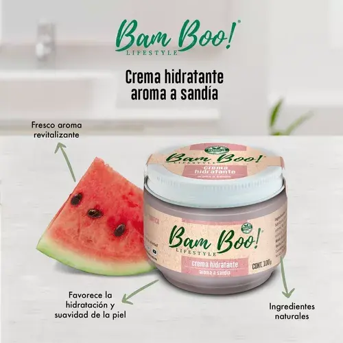 crema sandia 5.webp