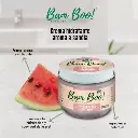 crema sandia 5.webp