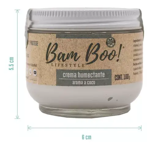 crema coco 1.webp