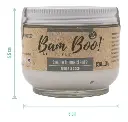 crema coco 1.webp