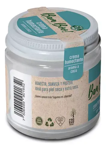 crema coco 3.webp