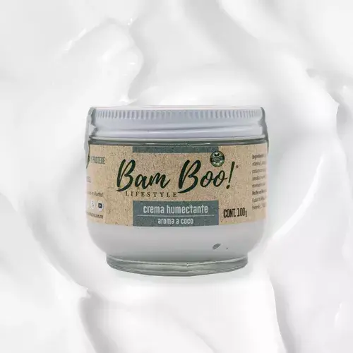 crema coco 4.webp