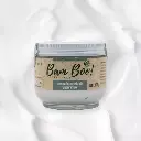 crema coco 4.webp