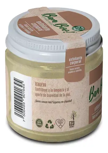 exfoliante vainilla 3.webp