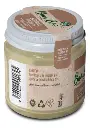 exfoliante vainilla 3.webp