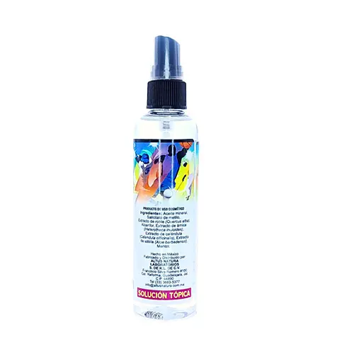 ACEITOL-Lateral.webp