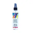 ACEITOL-Lateral.webp