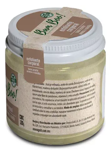 exfoliante vainilla 2.webp