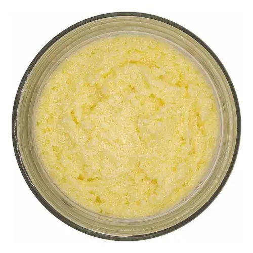exfoliante vainilla 4.webp