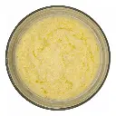 exfoliante vainilla 4.webp