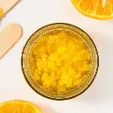 naranja 4.webp