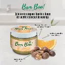 naranja 5.webp
