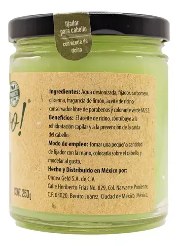 fijador 2.webp