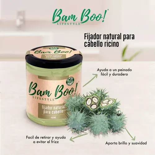 fijador 4.webp