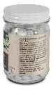 frasco pasta carbon 2.webp