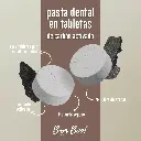 frasco pasta carbon 3.webp