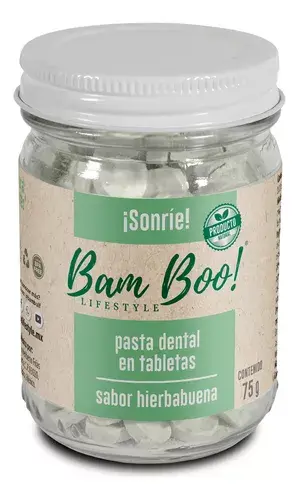 frasco pasta hierbanbuena 2.webp