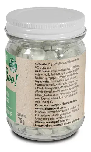 frasco pasta hierbabuena 4.webp