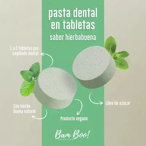 frasco pasta hierbabuena 5.webp