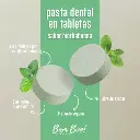 frasco pasta hierbabuena 5.webp