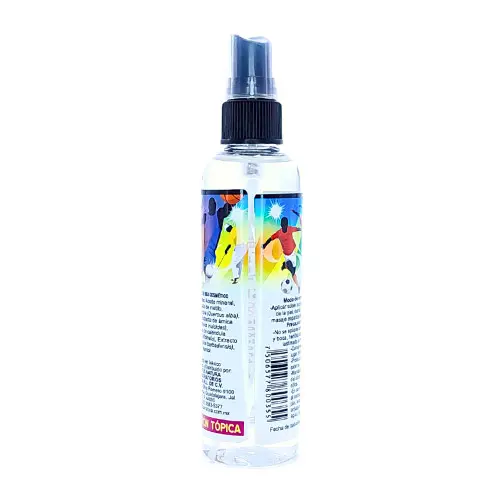 ACEITOL-Trasera.webp