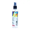ACEITOL-Trasera.webp