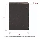 jabon carbon 2.webp