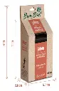 jabon carbon 3.webp