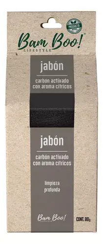 jabon citricos 2.webp