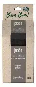 jabon citricos 2.webp