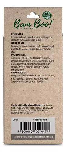 jabon citricos 3.webp