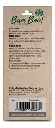 jabon citricos 3.webp