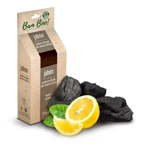 jabon citricos 4.webp
