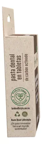 pasta dental 1.webp