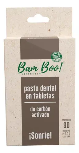 pasta dental 3.webp